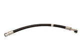 2752340 Assembly, Hydraulic Hose | JLG